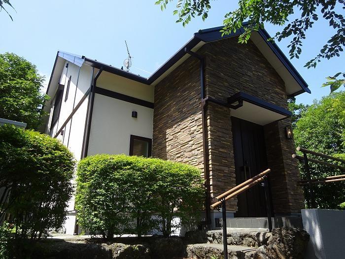 田方郡函南町平井南箱根ダイヤランド 静岡県田方郡函南町平井南箱根ダイヤランドの中古一戸建て 物件番号 の物件詳細 ニフティ不動産 田方郡函南町平井南箱根ダイヤランド 静岡県田方郡函南町平井南箱根ダイヤランドの中古一戸建て 物件番号 の物件詳細 ニフティ不動産