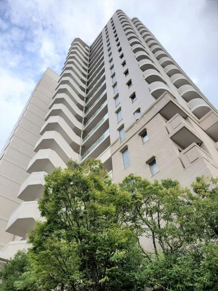 掲示板 夕陽ヶ丘リバーガーデンってどうですか マンションコミュニティ 掲示板 夕陽ヶ丘リバーガーデンってどうですか マンションコミュニティ