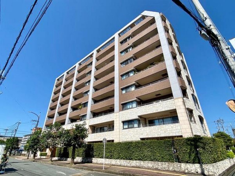 センチュリー21フロンティア不動産販売 奈良店