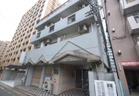 きらめき不動産株式会社