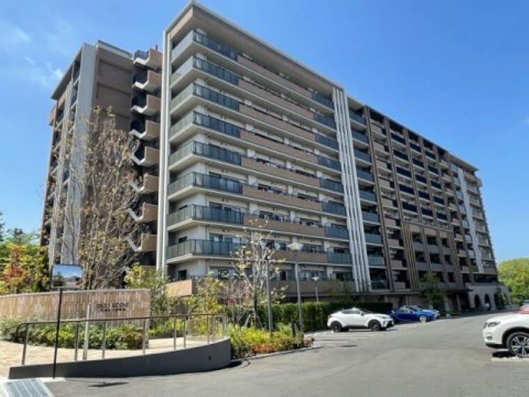 株式会社住まいの広場TOWNS