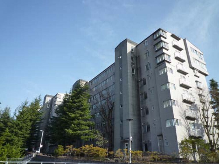 エンゼル不動産 山中湖店
