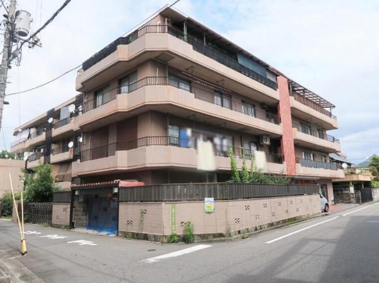 株式会社日東リバティ
