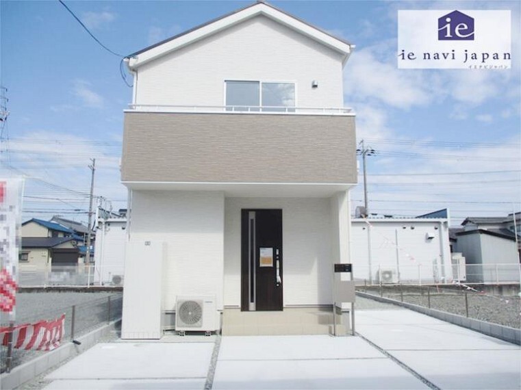 姫路市の新築一戸建てをまとめて検索 ニフティ不動産 姫路市の新築一戸建てをまとめて検索 ニフティ不動産