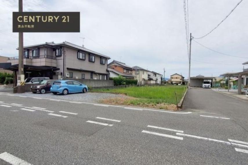 大垣市三津屋町1丁目