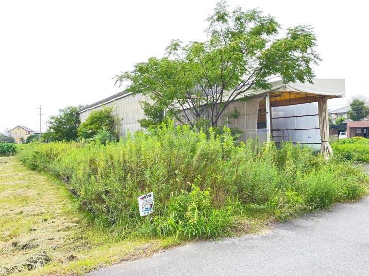 羽島郡岐南町の土地購入 宅地 分譲地 ニフティ不動産 羽島郡岐南町の土地購入 宅地 分譲地 ニフティ不動産