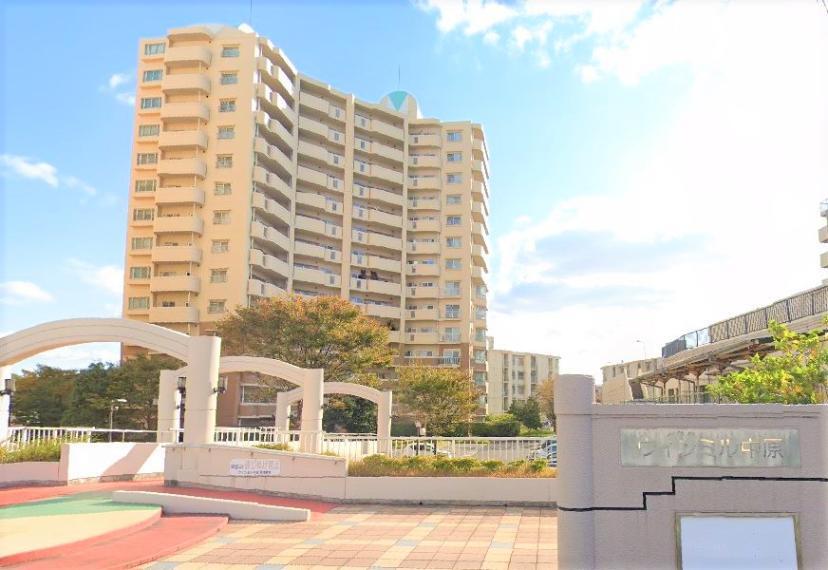 株式会社情報サービス福岡