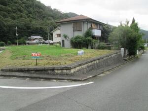 赤穂郡上郡町岩木甲