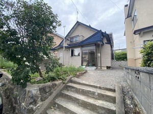 リノベーション リフォーム済み 予定含む の中古一戸建て 7件 中古住宅 中古一軒家の購入 物件探しならyahoo 不動産 リノベーション リフォーム済み 予定含む の中古一戸建て 7件 中古住宅 中古一軒家の購入 物件探しならyahoo 不動産