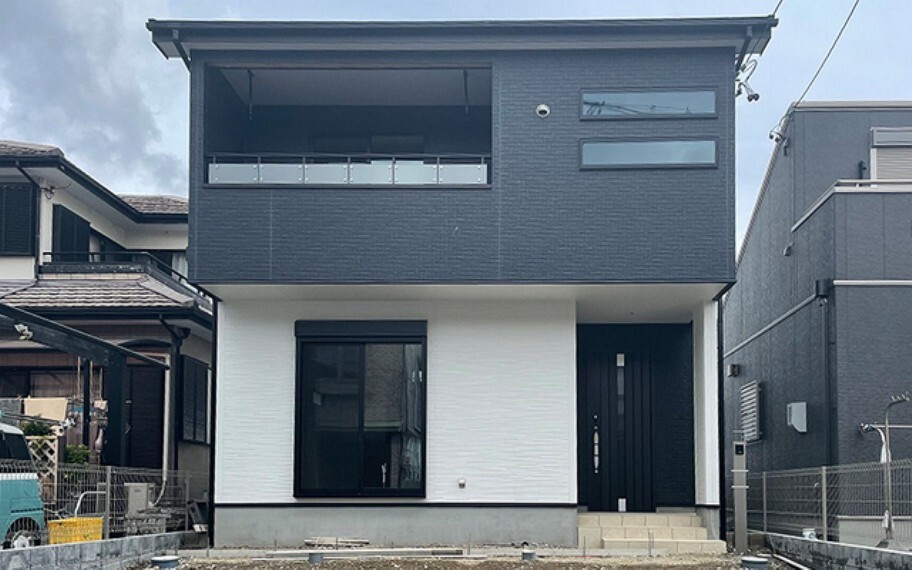 株式会社アイダ設計 浜松店