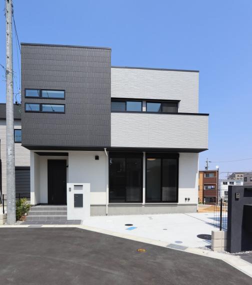 丸美産業株式会社 住宅事業部