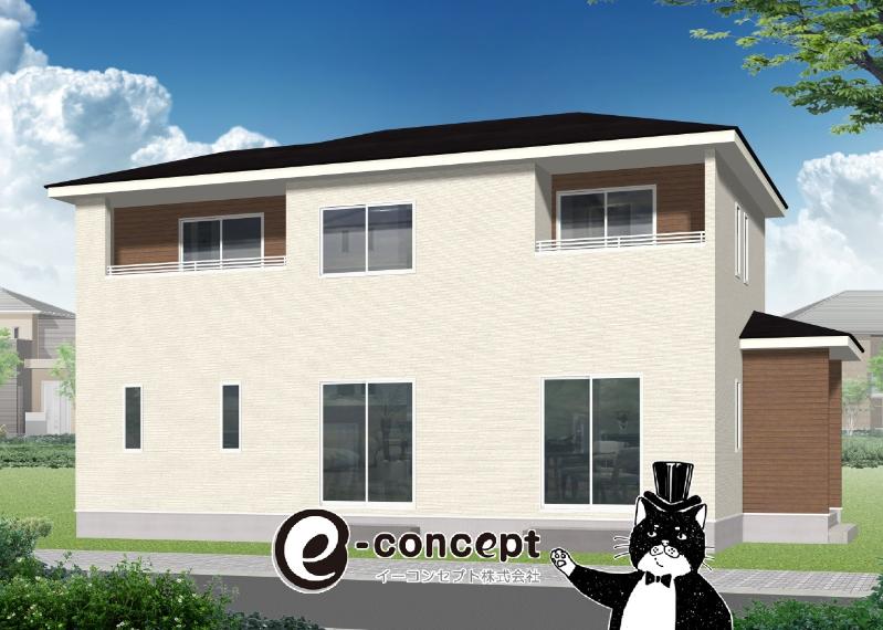 会津若松市の中古一戸建て(26件)｜中古住宅・中古一軒家の購入・物件 