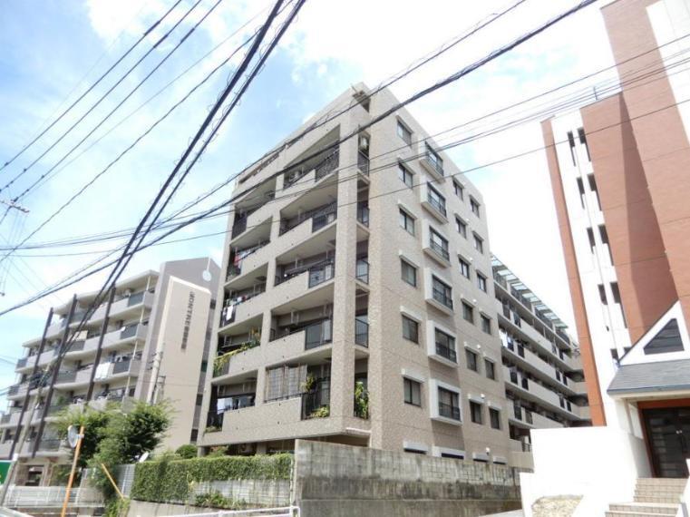 株式会社情報サービス福岡