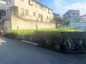 2 000万円以内の新築一戸建て 19件 新築一軒家 分譲住宅の購入 物件探しならyahoo 不動産 2 000万円以内の新築一戸建て 19件 新築一軒家 分譲住宅の購入 物件探しならyahoo 不動産
