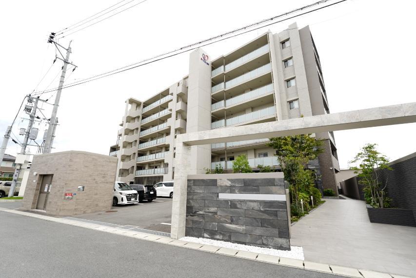 ミサワホーム九州株式会社 熊本支店