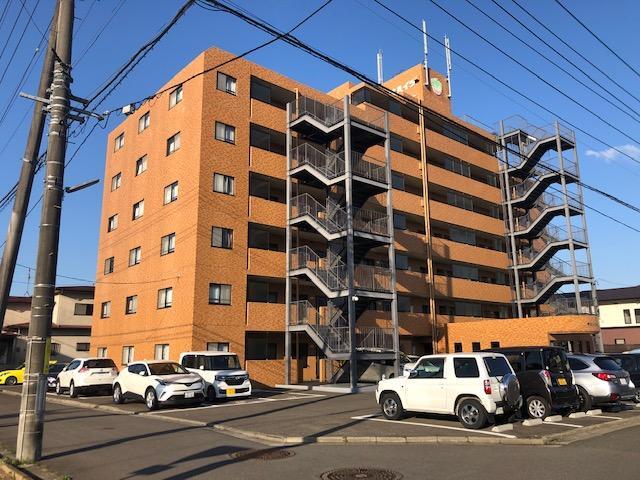 株式会社トレード・ワン