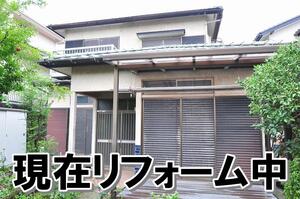 1 500万円以内の中古一戸建て 15件 中古住宅 中古一軒家の購入 物件探しならyahoo 不動産 1 500万円以内の中古一戸建て 15件 中古住宅 中古一軒家の購入 物件探しならyahoo 不動産