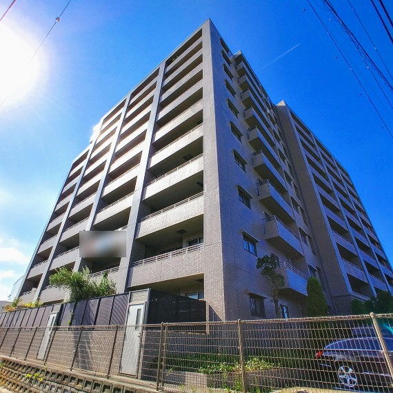 大京穴吹不動産徳島店(電話受付:本社インフォメーションデスク)