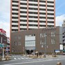病院 【総合病院】仁和会総合病院まで473m