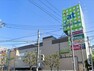 ショッピングセンター 【ショッピングセンター】Atsugi Trellis（アツギ・トレリス）まで1503m