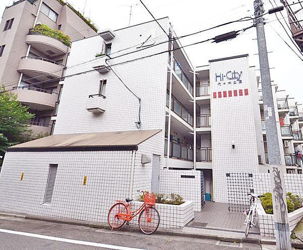 株式会社フューチャープロパティ