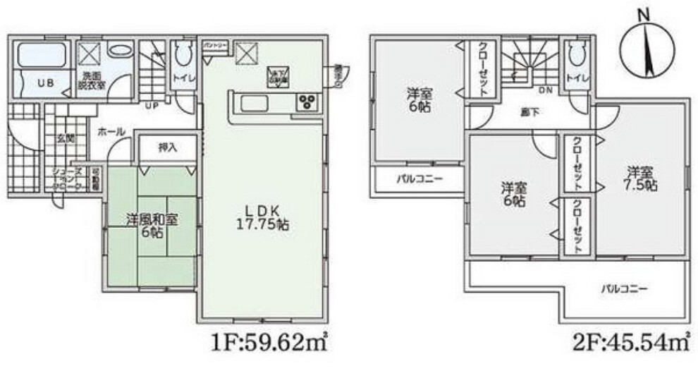 センチュリー21株式会社関西不動産販売