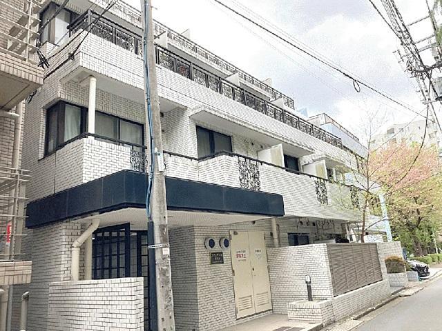 株式会社フューチャープロパティ
