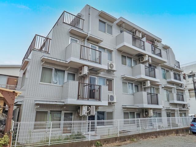 株式会社フューチャープロパティ