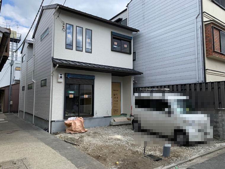 センチュリー21ハウスネット関西株式会社 下鴨店