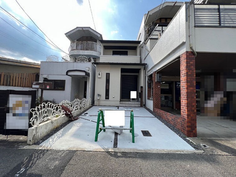 センチュリー21ハウスネット関西株式会社 下鴨店