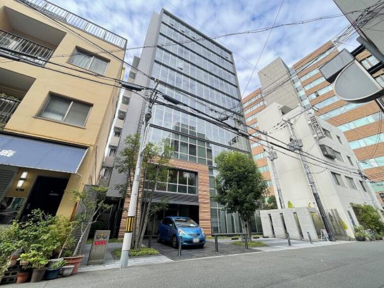 株式会社torio real estate