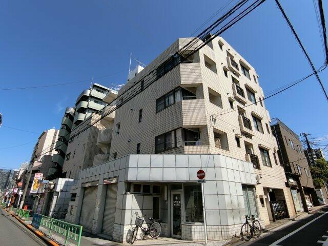 株式会社フューチャープロパティ