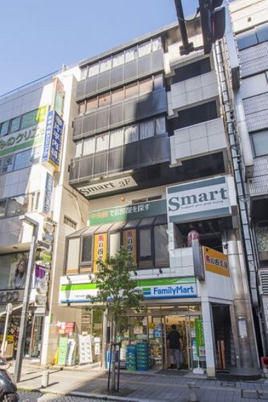 クレールミハラ 2ldk 7階の中古マンション情報 スマイティ 物件番号 13 クレールミハラ 2ldk 7階の中古マンション情報 スマイティ 物件番号 13