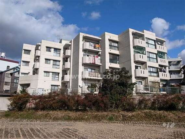 ウィル不動産販売 箕面営業所