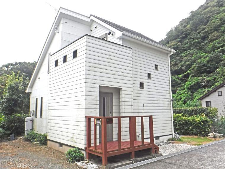 日高郡由良町の中古一戸建てをまとめて検索 ニフティ不動産 日高郡由良町の中古一戸建てをまとめて検索 ニフティ不動産