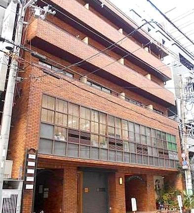 株式会社ライズアップ