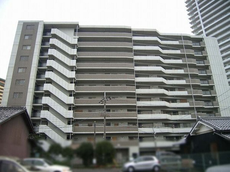 株式会社匠工房 草津栗東店