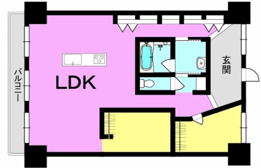 株式会社匠工房 湖東湖北店