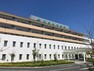 病院 【総合病院】彦根中央病院まで1360m