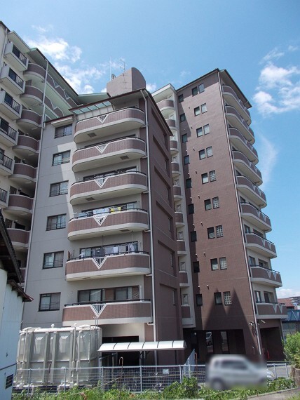 ハウスドゥ 住宅情報モール 橿原