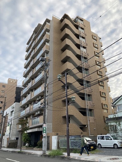 センチュリー21 ウインズホームさいたま店