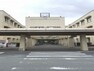 病院 【総合病院】きづ川病院まで1541m