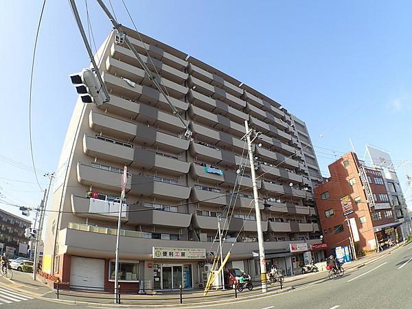 株式会社ライズアップ