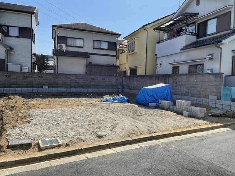 センチュリー21株式会社関西不動産販売