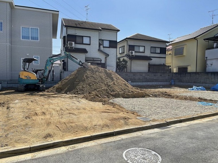 センチュリー21株式会社関西不動産販売