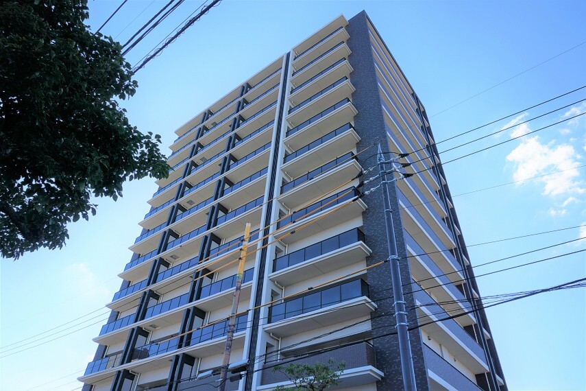 大京穴吹不動産岡山店(電話受付:本社インフォメーションデスク)