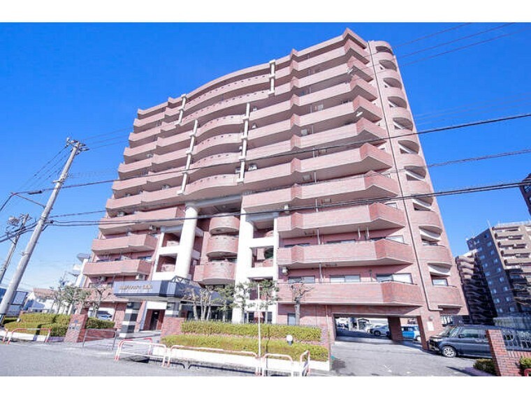 株式会社さくらホーム 富山支店