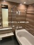 浴室 【住まいラボ施工例】多機能バスルーム