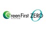 構造・工法・仕様 2030年の暮らしを先取りする家「グリーンファースト ゼロ」「省エネ」と「創エネ」により、エネルギー収支「ゼロ」へ。これまで以上に快適な生活を送りながら、太陽光発電、燃料電池による先進の創エネ＋省エネ設備でエネルギー収支「ゼロ」を目指す積水ハウスの「グリーンファーストゼロ」。また、HEMSを使って家庭内で使用するエネルギーを把握することで、エコライフがさらに快適になります。※No.17・18共通の仕様です
