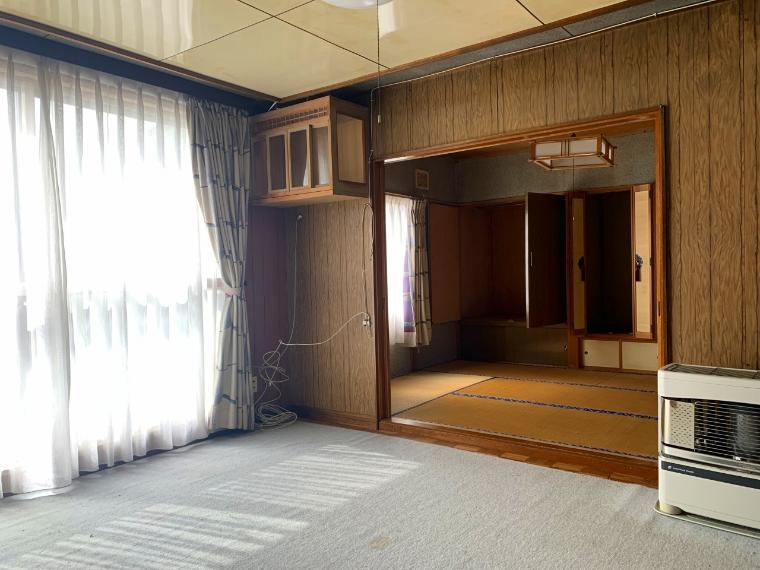 小樽市高島3丁目 5LDKの中古一戸建て情報【スマイティ】物件番号：1 ...